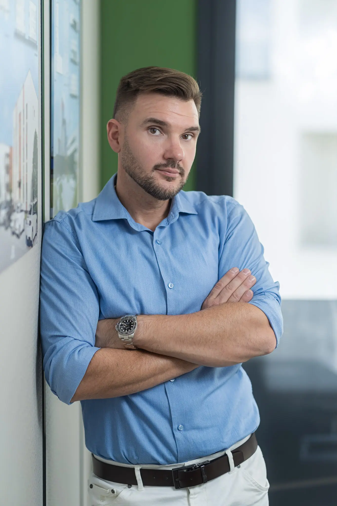 Ing. Peter Juráš, PhD. - autorizovaný stavebný inžinier