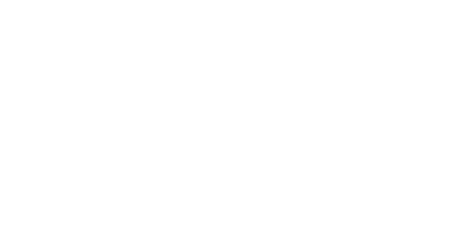 Search your solution - manažérske zručnosti