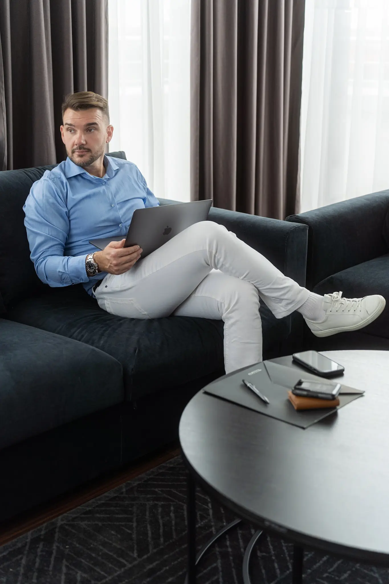Manažérske zručnosti - Ing. Peter Juráš, PhD. - Gallup®-Certified Strengths Coach